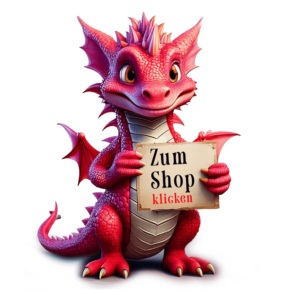 Wintermärchenmarkt Onlineshop