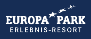 Europapark Rust