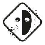 exitskin icon