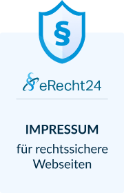 impressum-siegel-eRecht24