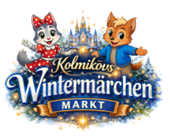 Wintermärchenmarkt Erding